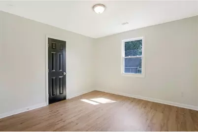 551 Valley Hill Road SE #A, Riverdale, GA 30274 - Photo 29