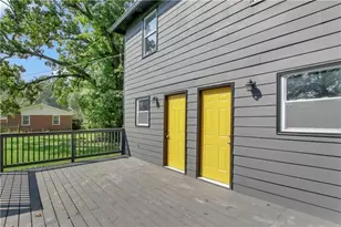 551 Valley Hill Rd SE, Riverdale, GA 30274 - Photo 37