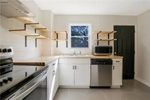 551 Valley Hill Rd SE, Riverdale, GA 30274 - Photo 9