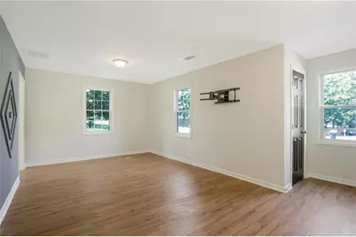 551 Valley Hill Road SE #A, Riverdale, GA 30274 - Photo 21