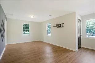 551 Valley Hill Rd SE, Riverdale, GA 30274 - Photo 21