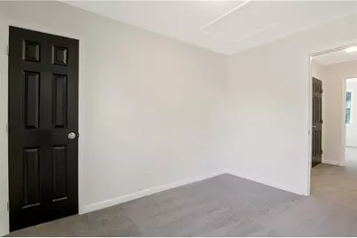 551 Valley Hill Road SE #A, Riverdale, GA 30274 - Photo 33