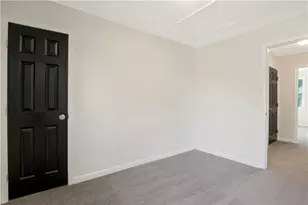 551 Valley Hill Rd SE, Riverdale, GA 30274 - Photo 33