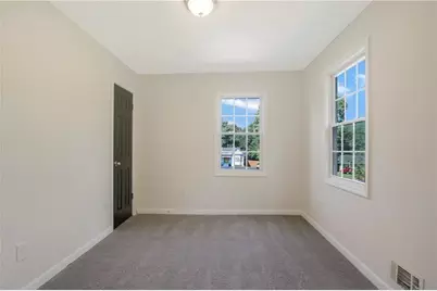 551 Valley Hill Road SE #A, Riverdale, GA 30274 - Photo 17