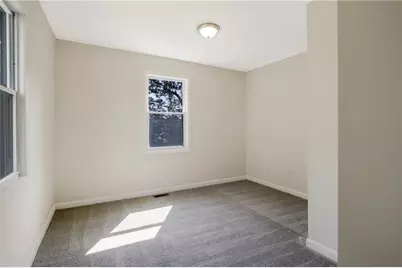 551 Valley Hill Road SE #A, Riverdale, GA 30274 - Photo 15