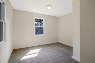 551 Valley Hill Rd SE, Riverdale, GA 30274 - Photo 15