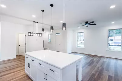 3342 Landings South Drive, Atlanta, GA 30331 - Photo 11