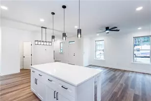 3342 Landings South Dr, Atlanta, GA 30331 - Photo 11