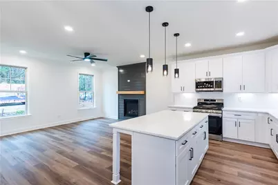 3342 Landings South Drive, Atlanta, GA 30331 - Photo 13