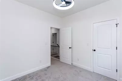 3342 Landings South Drive, Atlanta, GA 30331 - Photo 25