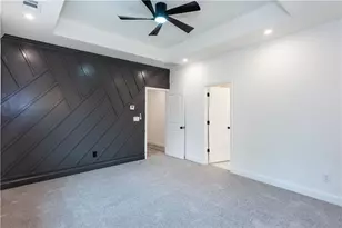 3342 Landings South Dr, Atlanta, GA 30331 - Photo 21