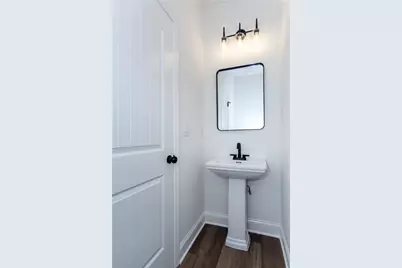 3342 Landings South Drive, Atlanta, GA 30331 - Photo 17