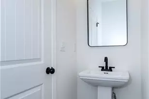 3342 Landings South Dr, Atlanta, GA 30331 - Photo 17