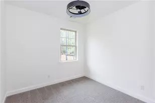 3342 Landings South Dr, Atlanta, GA 30331 - Photo 29