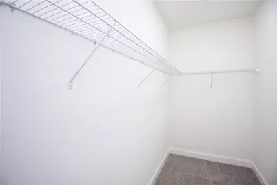 3342 Landings South Drive, Atlanta, GA 30331 - Photo 23