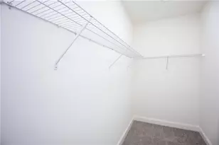 3342 Landings South Dr, Atlanta, GA 30331 - Photo 23