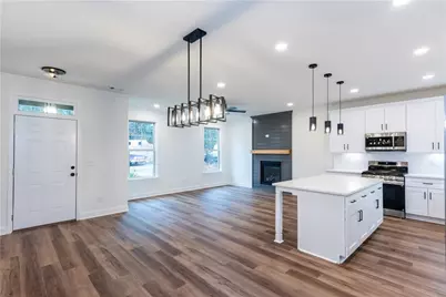 3342 Landings South Drive, Atlanta, GA 30331 - Photo 15