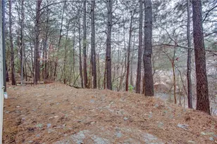 3342 Landings South Dr, Atlanta, GA 30331 - Photo 33