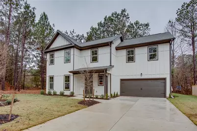 3342 Landings South Drive, Atlanta, GA 30331 - Photo 3