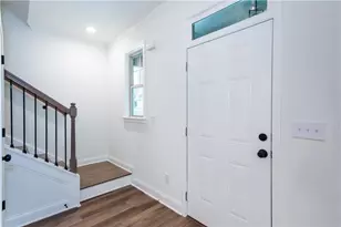 3342 Landings South Dr, Atlanta, GA 30331 - Photo 5