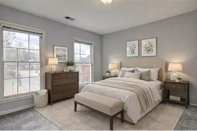 980 Laurel Springs Lane, Marietta, GA 30064 - Photo 41