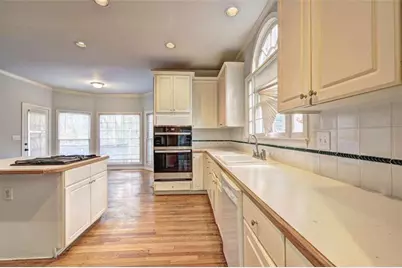 980 Laurel Springs Lane, Marietta, GA 30064 - Photo 17