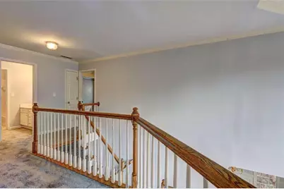 980 Laurel Springs Lane, Marietta, GA 30064 - Photo 29