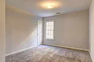 980 Laurel Springs Ln, Marietta, GA 30064 - Photo 37