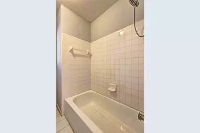 980 Laurel Springs Lane, Marietta, GA 30064 - Photo 49