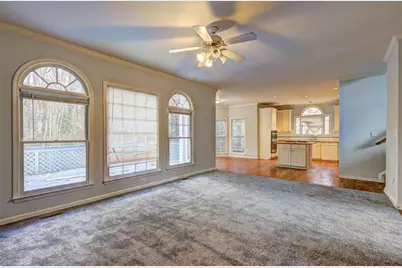 980 Laurel Springs Lane, Marietta, GA 30064 - Photo 13