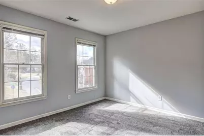 980 Laurel Springs Lane, Marietta, GA 30064 - Photo 33