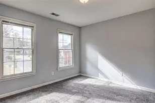 980 Laurel Springs Ln, Marietta, GA 30064 - Photo 33