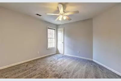 980 Laurel Springs Lane, Marietta, GA 30064 - Photo 35