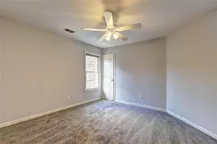 980 Laurel Springs Ln, Marietta, GA 30064 - Photo 35