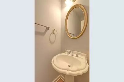 980 Laurel Springs Lane, Marietta, GA 30064 - Photo 27