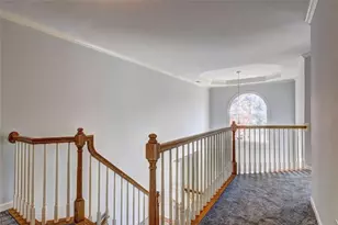 980 Laurel Springs Ln, Marietta, GA 30064 - Photo 23