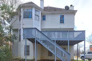 980 Laurel Springs Ln, Marietta, GA 30064 - Photo 3