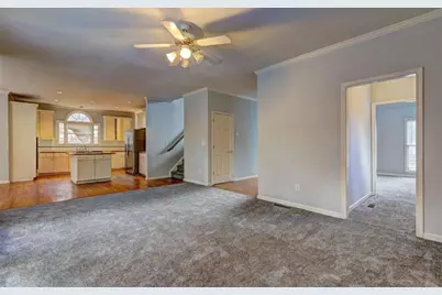 980 Laurel Springs Lane, Marietta, GA 30064 - Photo 9