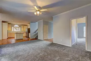 980 Laurel Springs Ln, Marietta, GA 30064 - Photo 9