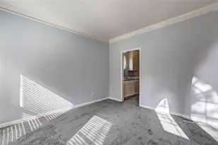 980 Laurel Springs Ln, Marietta, GA 30064 - Photo 19