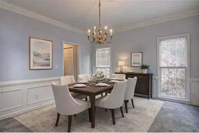 980 Laurel Springs Lane, Marietta, GA 30064 - Photo 21