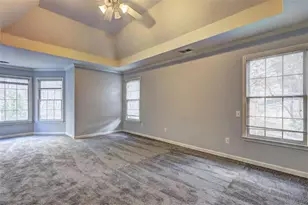 980 Laurel Springs Ln, Marietta, GA 30064 - Photo 25