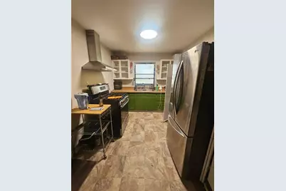 5341 Old Floyd Road, Mableton, GA 30126 - Photo 3