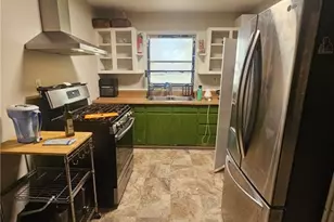 5341 Old Floyd Rd, Mableton, GA 30126 - Photo 3