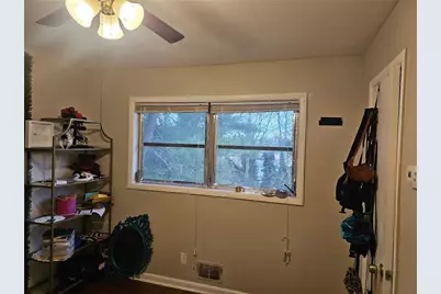 5341 Old Floyd Road, Mableton, GA 30126 - Photo 7