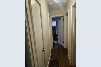 5341 Old Floyd Road, Mableton, GA 30126 - Photo 5