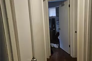 5341 Old Floyd Rd, Mableton, GA 30126 - Photo 5