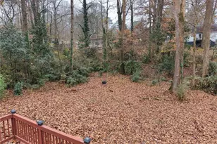 209 Pinewood Ln, Stockbridge, GA 30281 - Photo 27