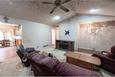 209 Pinewood Lane, Stockbridge, GA 30281 - Photo 7