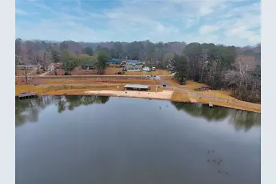 209 Pinewood Lane, Stockbridge, GA 30281 - Photo 41